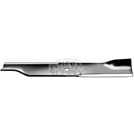 Dixie Chopper #30227H Blade 17"