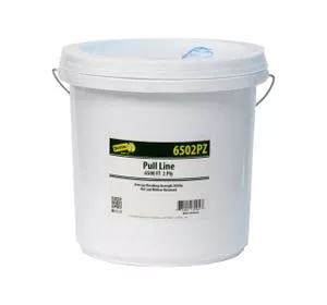 DOTTIE 6502PZ 6500' Import Pull Lin