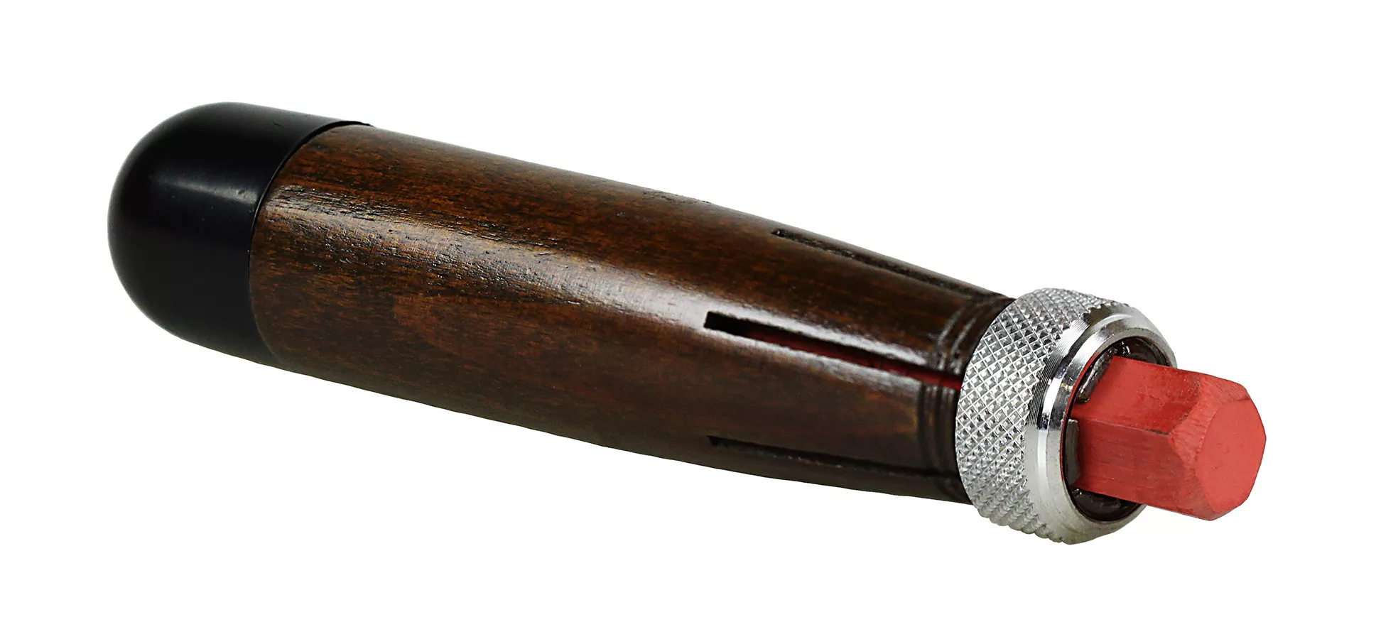 DOTTIE DCH Lumber Crayon Holder