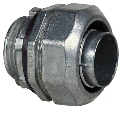 DOTTIE LT150 1-1/2" Die Cast Liquid