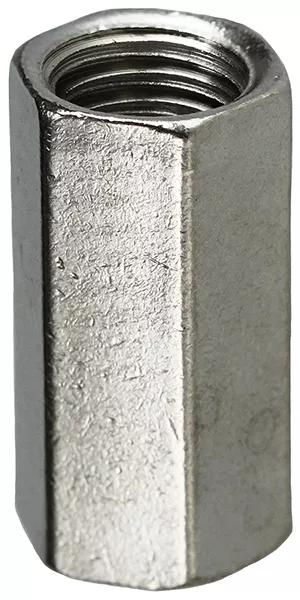 DOTTIE RCS2 3/8-16 X 1-1/8 Rod Coup