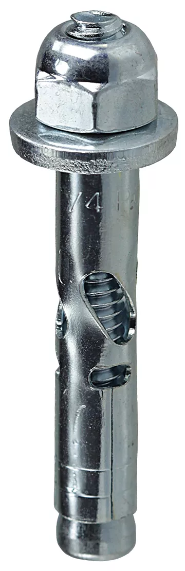 DOTTIE SA14138 1/4 X 1-3/8" Sleeve