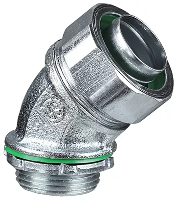 DOTTIE SL4575 3/4" Steel Liquid Tit
