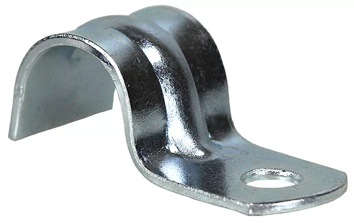 DOTTIE TW38 3/8" One Hole Strap BX
