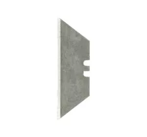 DOTTIE UBK REPLACEMENT BLADE,DBL PO
