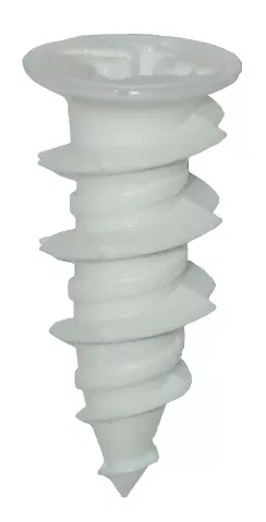DOTTIE WD8N #8 Wall Driller Anchors