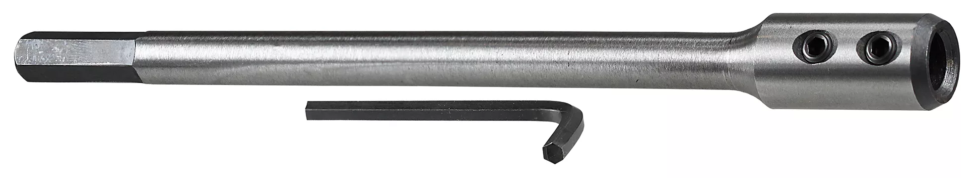 DOTTIE X18 18" Extentions
