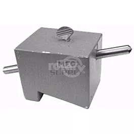 Dressing Wheel For Blade Grinder