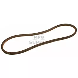 Drive Belt For AYP