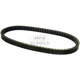 Drive Belt for Exmark 32" Metro walk behind
