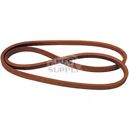 Drive belt replaces AYP 178138