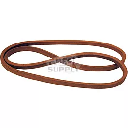 Drive Belt replaces AYP 194346