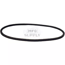 Drive Belt replaces John Deere GX20006