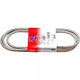 Drive Belt replaces John Deere GX20072