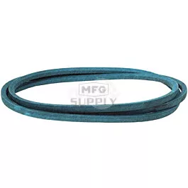 Drive Belt replaces John Deere GX20241