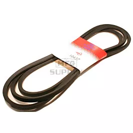 Drive Belt replaces John Deere GX20305