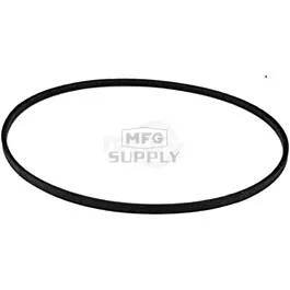 Drive Belt replaces John Deere GX22819