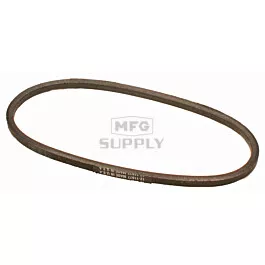 Drive Belt replaces Snapper 7046784