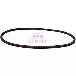 Drive Belt for Simplicity