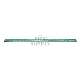 Drive Disc Liner for Snapper