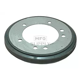 Drive Disc Replaces Snapper 7010765