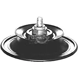Drive Plate and Bushings for Snapper