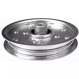 Drive Pulley Replaces Great Dane D18048