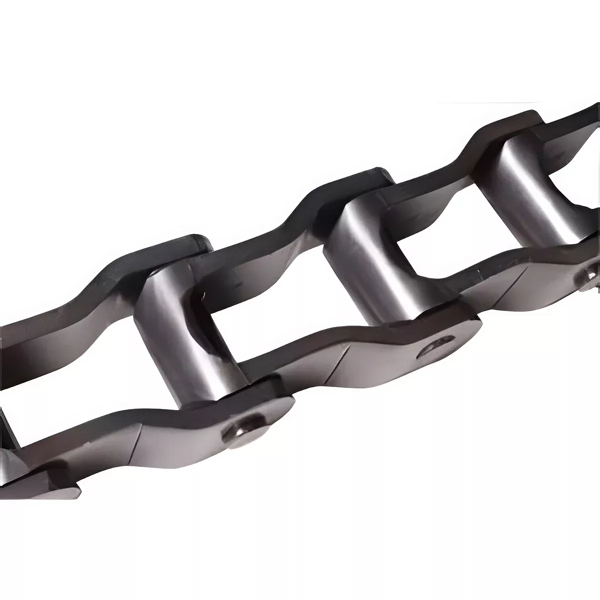 DRIVES USA PINTLE CHAIN