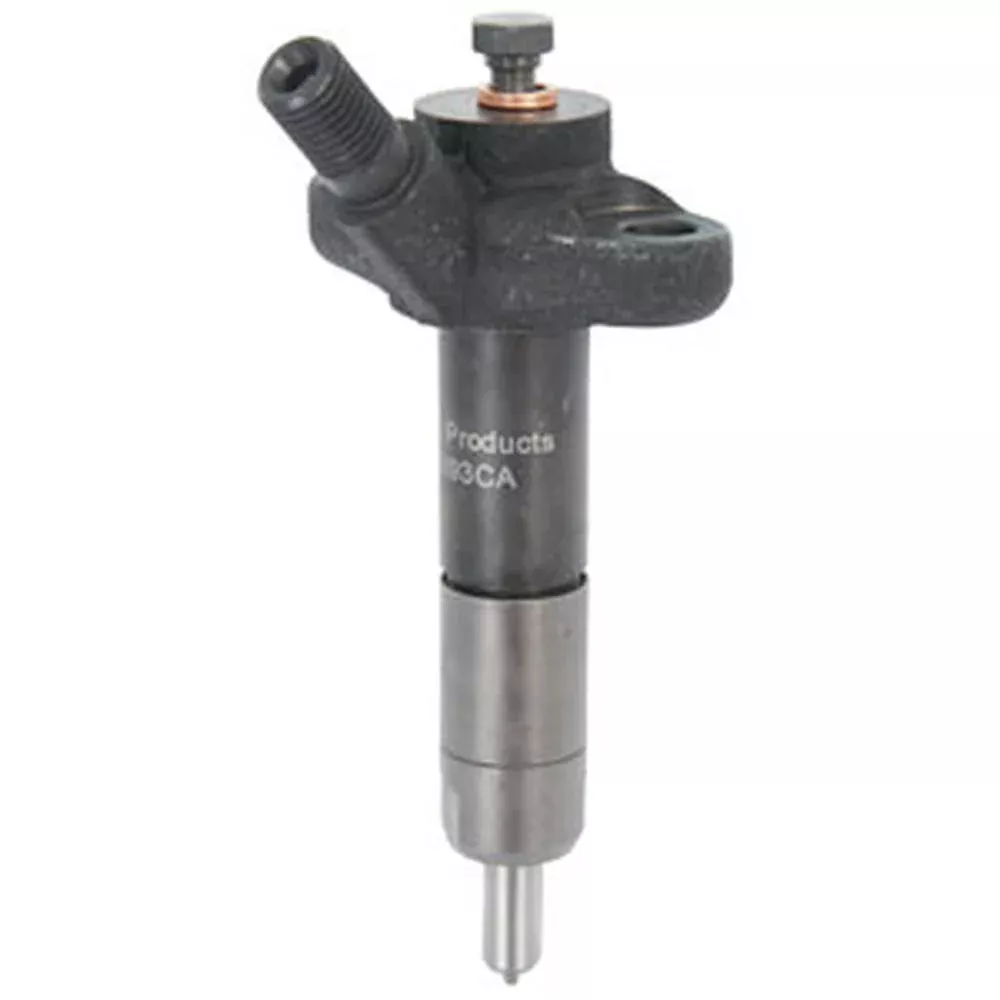 E7NN9F593CA Injector Fits Ford New Holland Tractor 3930 4640