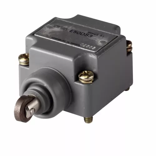 Eaton E50DS3 Limit Switch Head