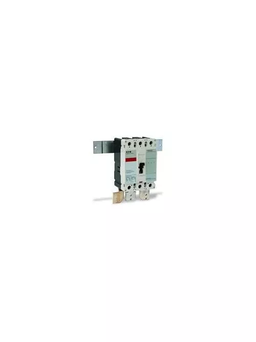 Eaton Electrical BKFD100T 480 VAC 100 Amp 3-Phase Main Panelboard Circuit Breaker Kit