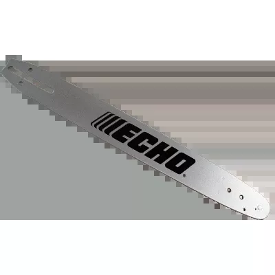 Echo 12A0CD3745C 12" Chainsaw Guide Bar