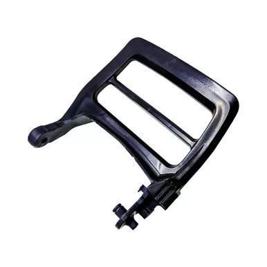 Echo Brake Lever C320000590 OEM