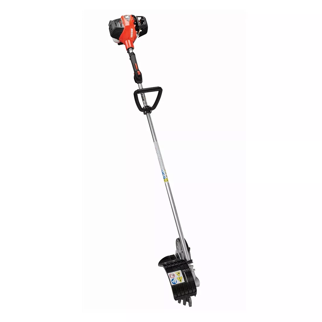 Echo BRD-2620 X Series Bed Redefiner
