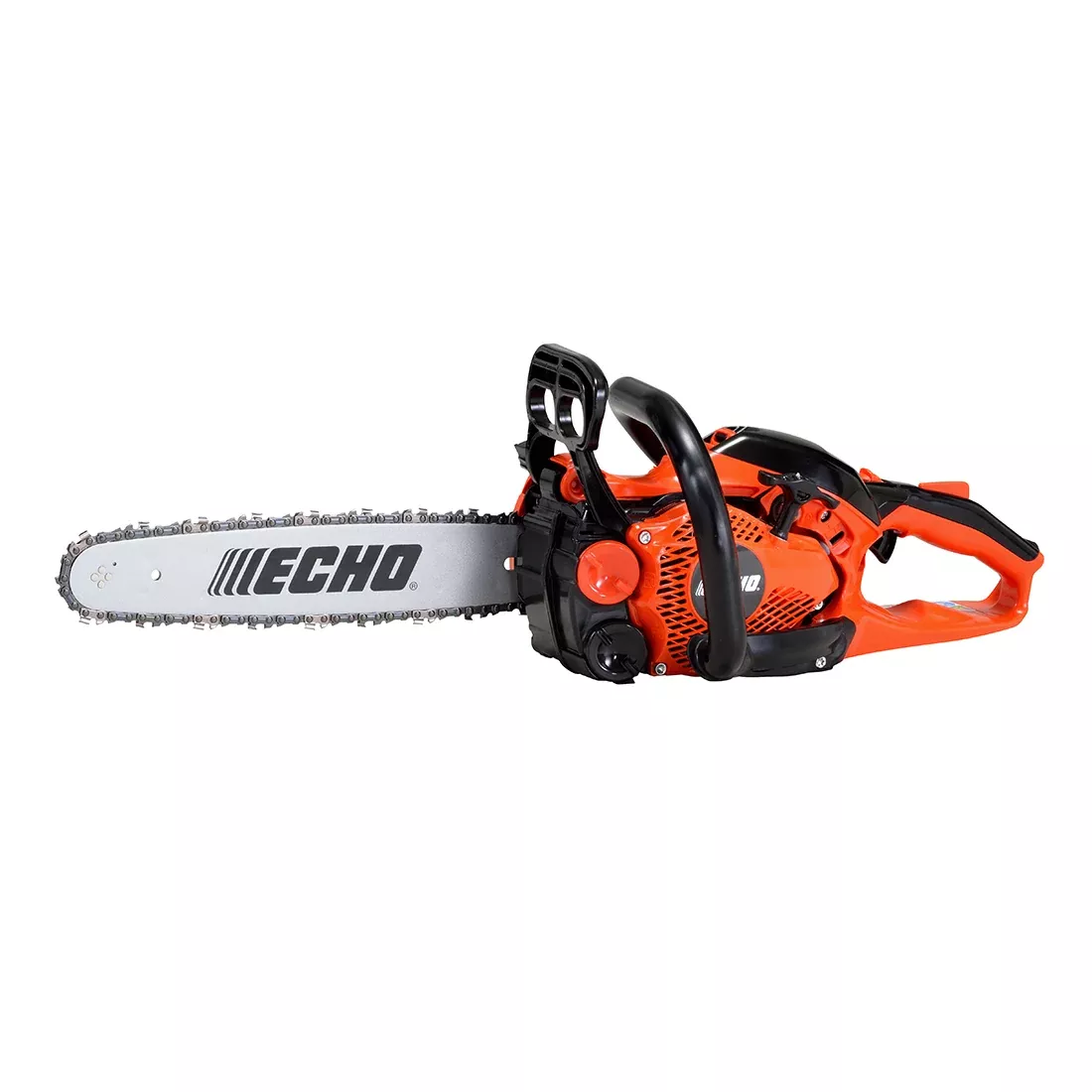 Echo CS-2511P X Series Rear Handle Chainsaw