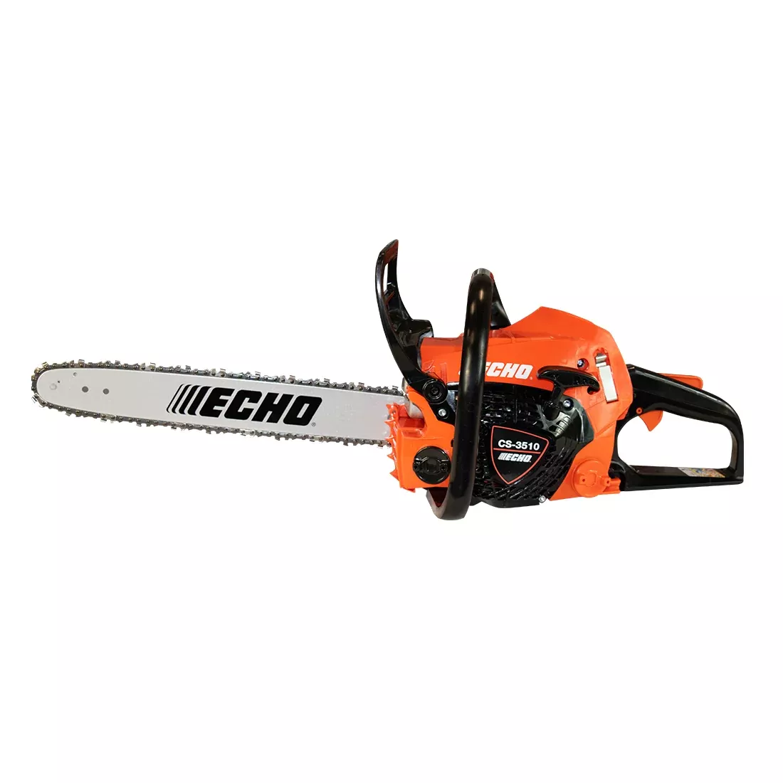 Echo CS-3510 Rear Handle Chainsaw