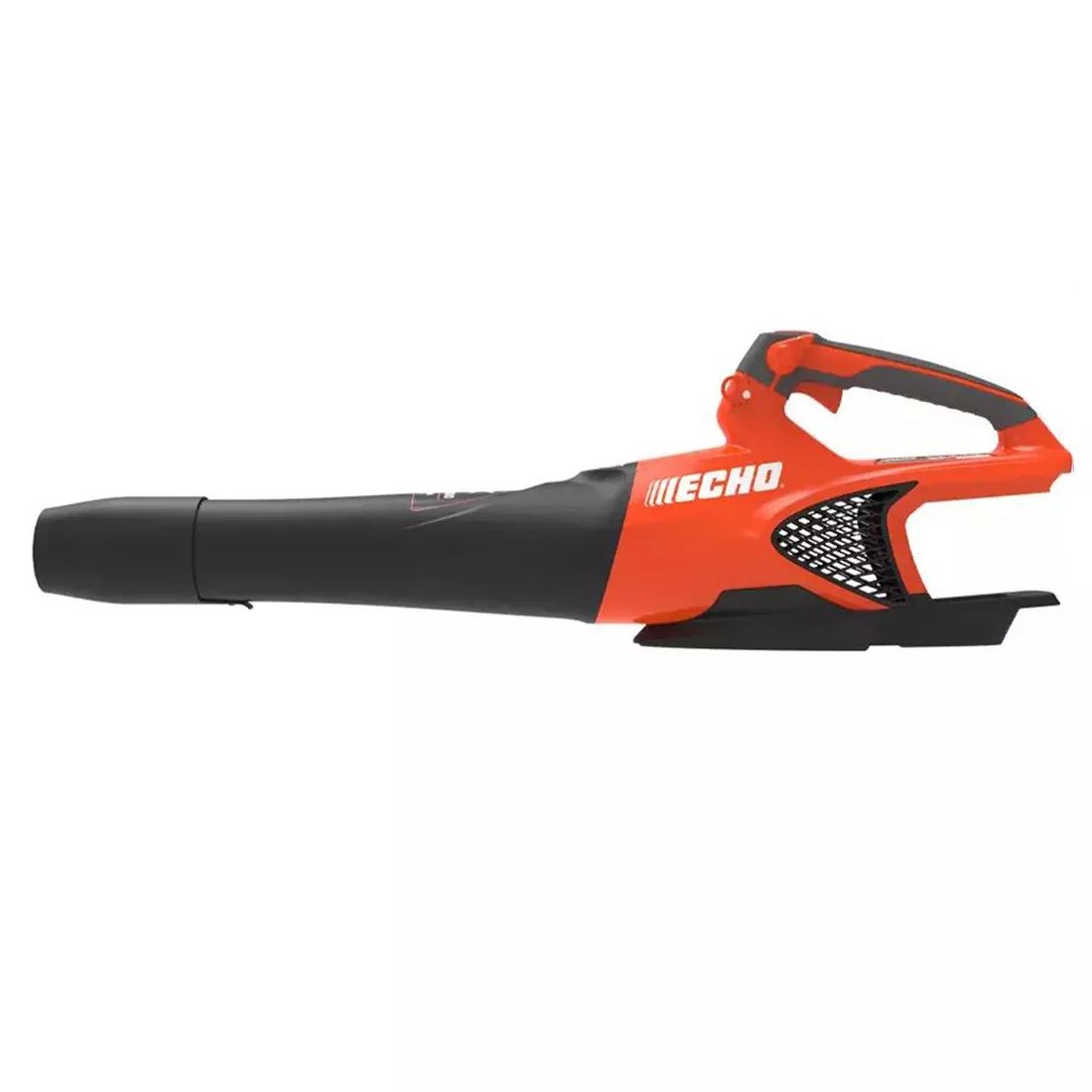 Echo DPB-2500C1 Battery Handheld Blower w/ 2.5AH Battery & Charger