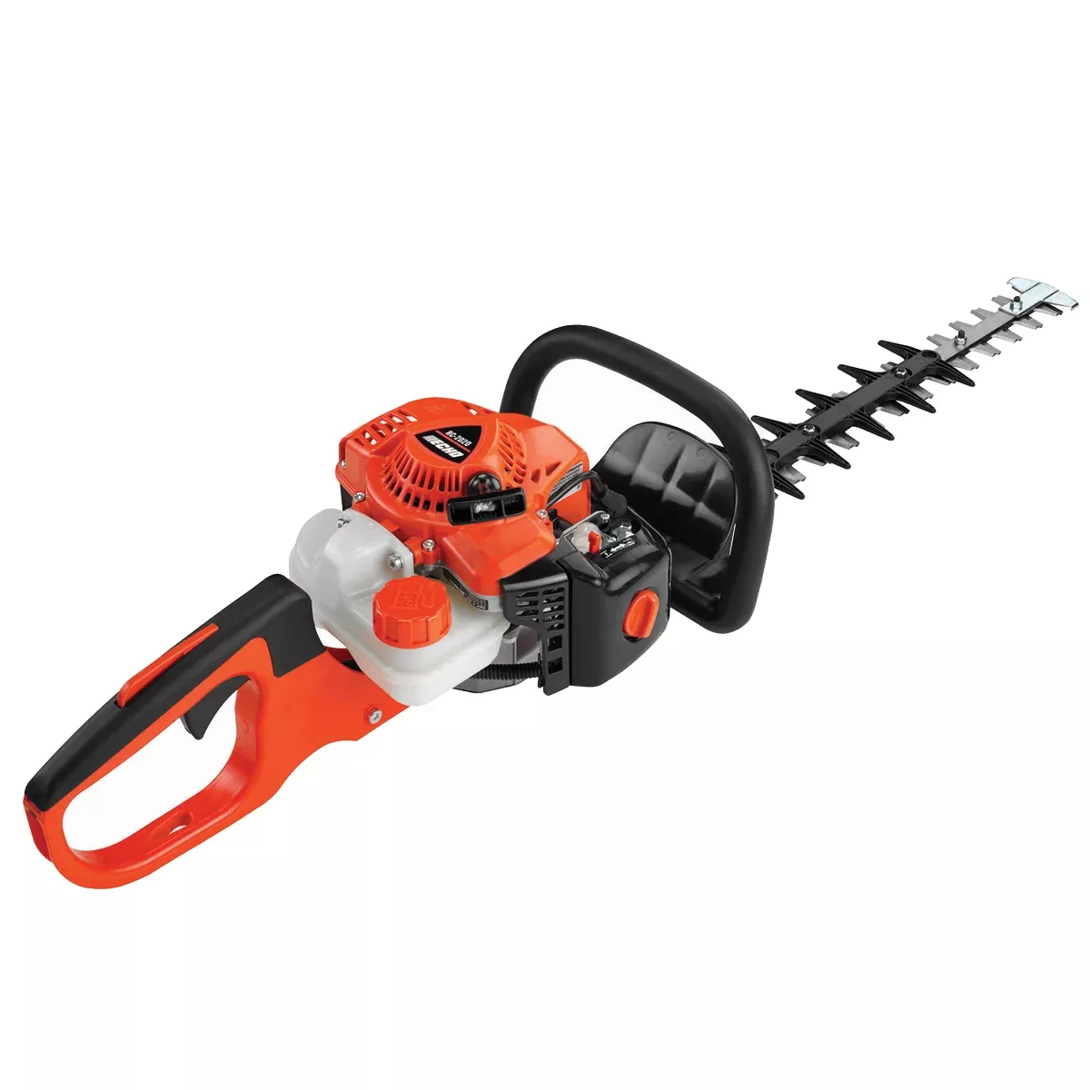 Echo HC-2020 Hedge Trimmer
