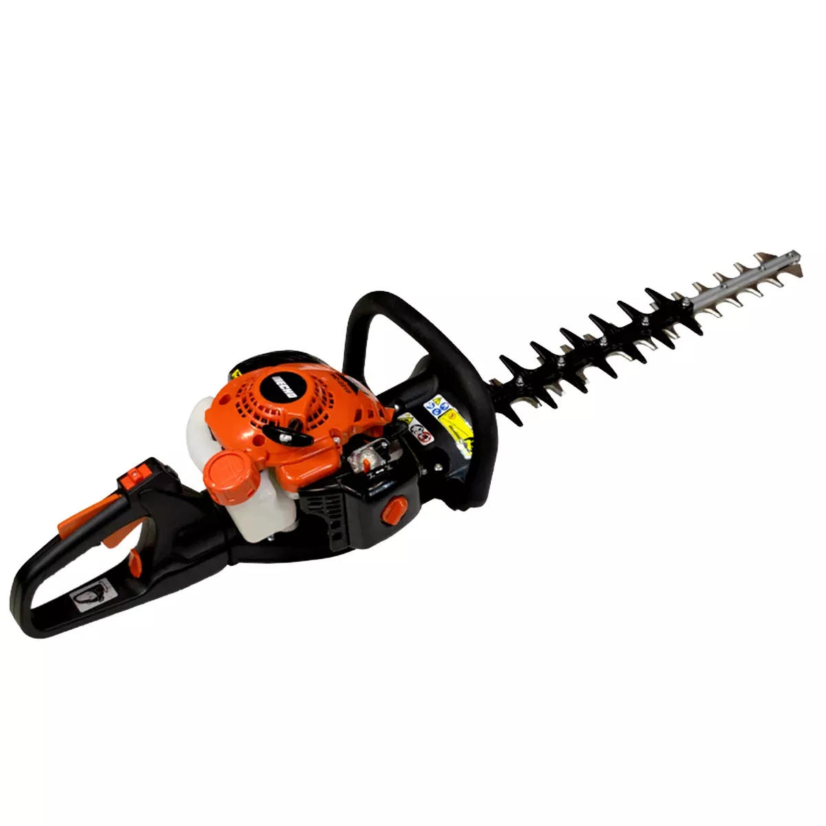 Echo HC-2210 X Series Hedge Trimmer
