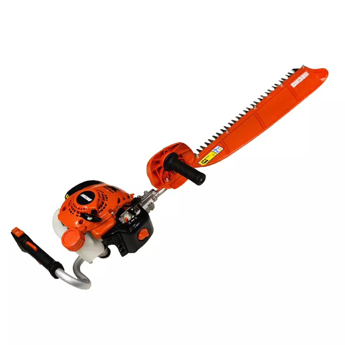Echo HC-S2810 X Series Single Sided Hedge Trimmer