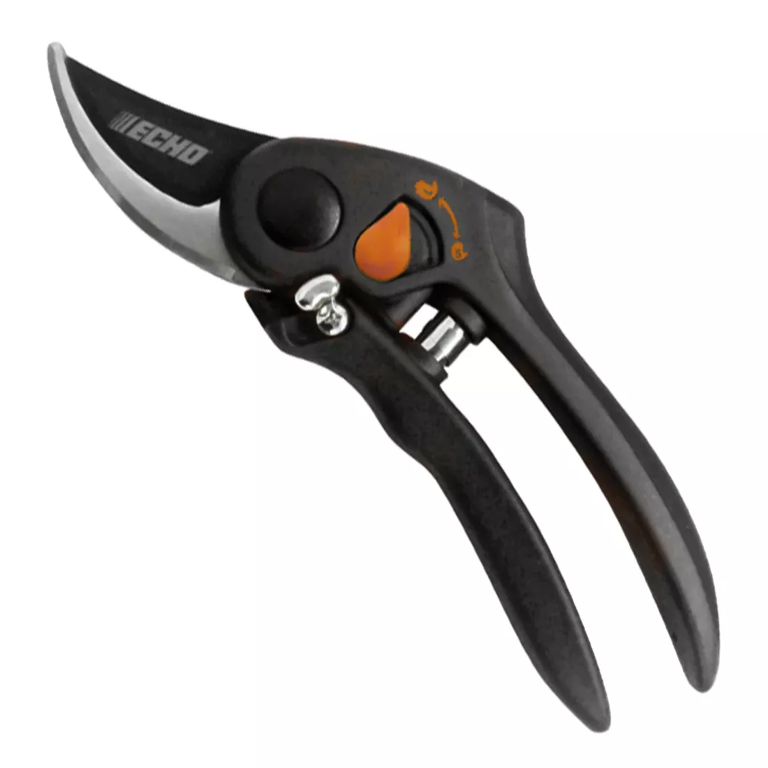 Echo HP-44 Adjustable Grip Pruner