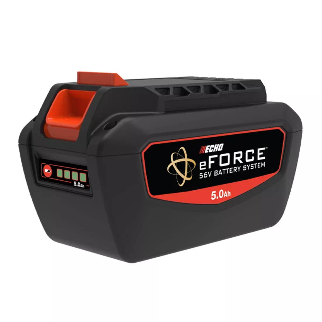 Echo LBP-56V250A Lithium-Ion Battery 5.0AH