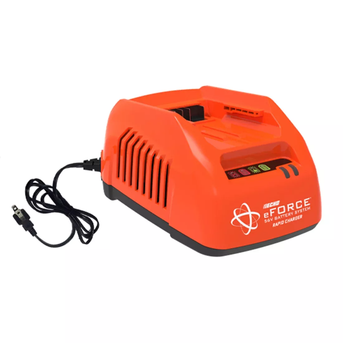 Echo LC-56V4AAB Rapid Charger 56V