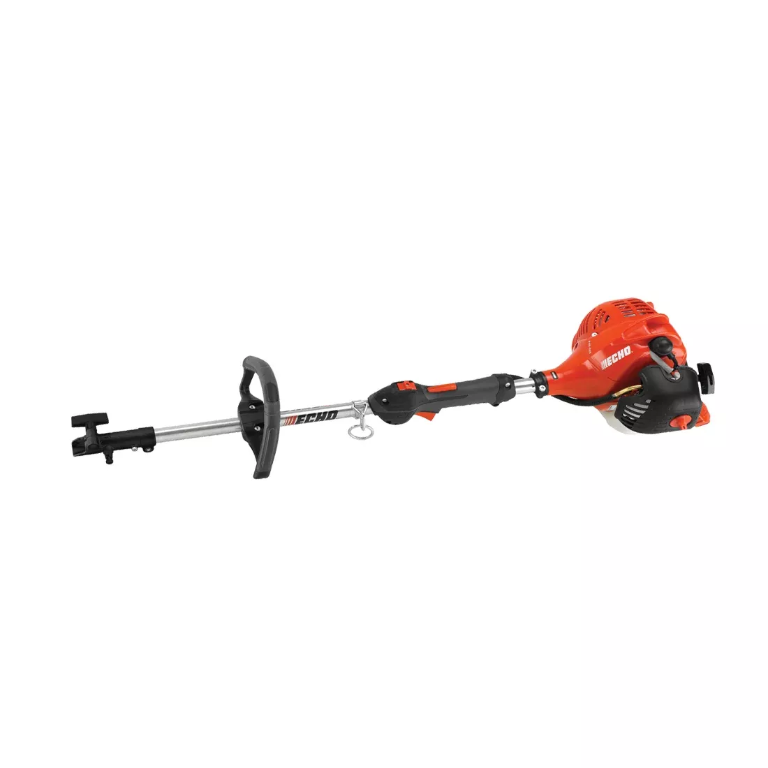 Echo PAS-225AB Split Shaft Trimmer Pro Attachment Series PAS