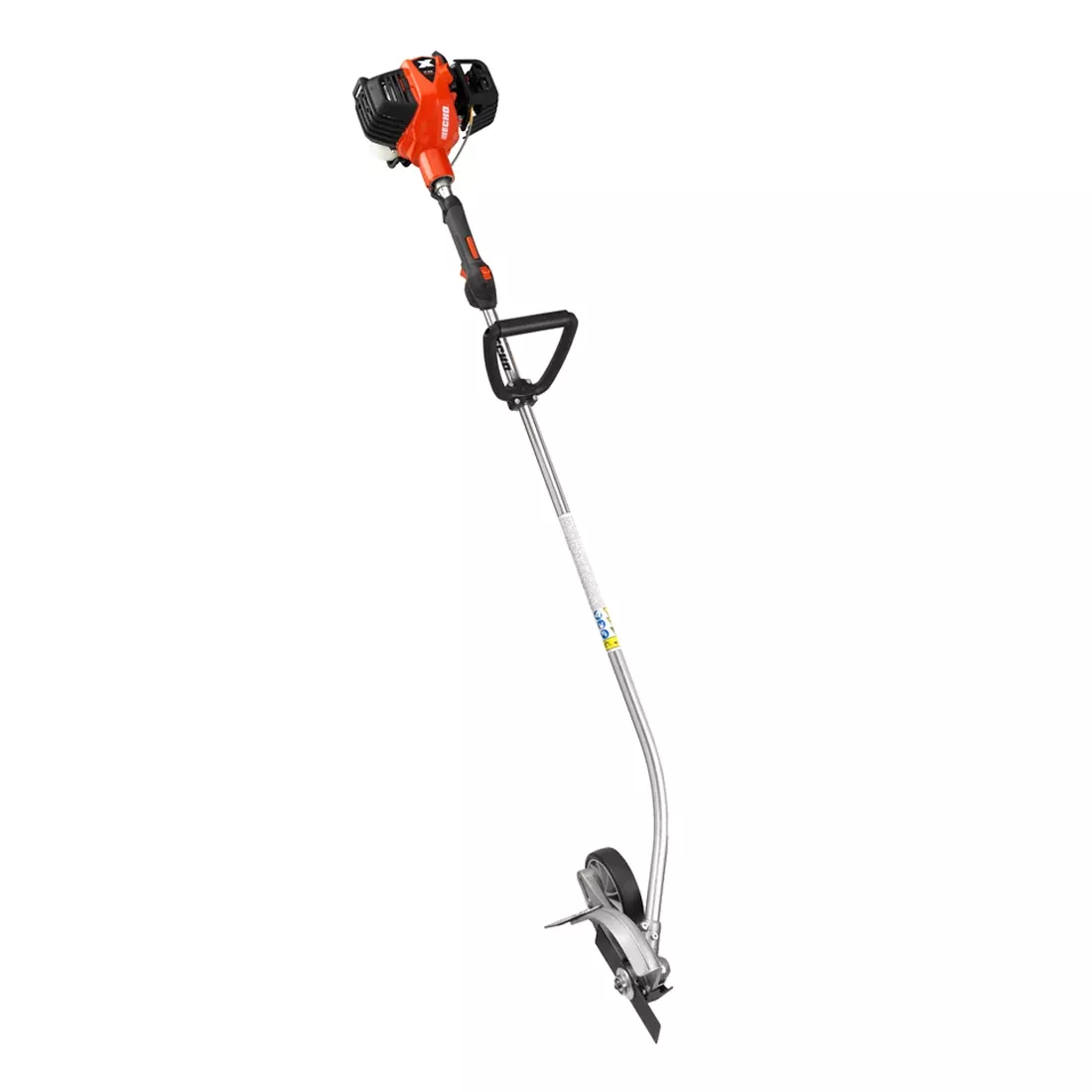 Echo PE-2620 X Series Curved Shaft Edger