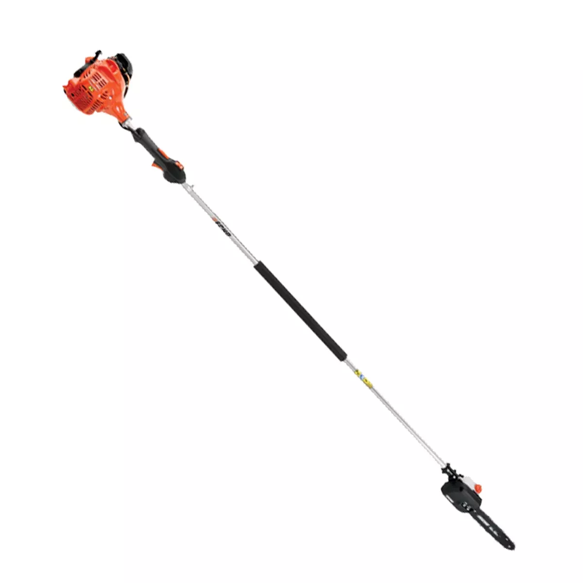 Echo PPF-225 X Series Power Pruner Pole Saw