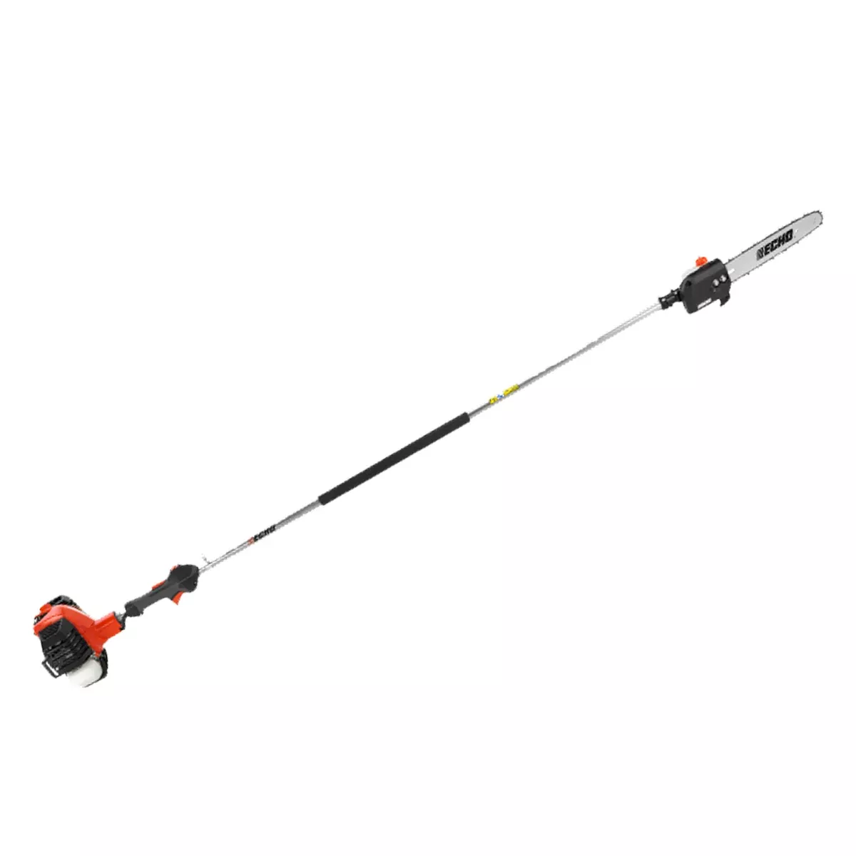 Echo PPF-2620 X Series Power Pruner Pole Saw