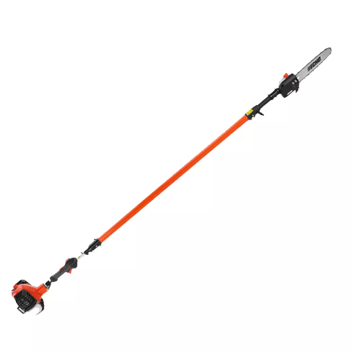 Echo PPT-2620H X Series Power Pruner Pole Saw