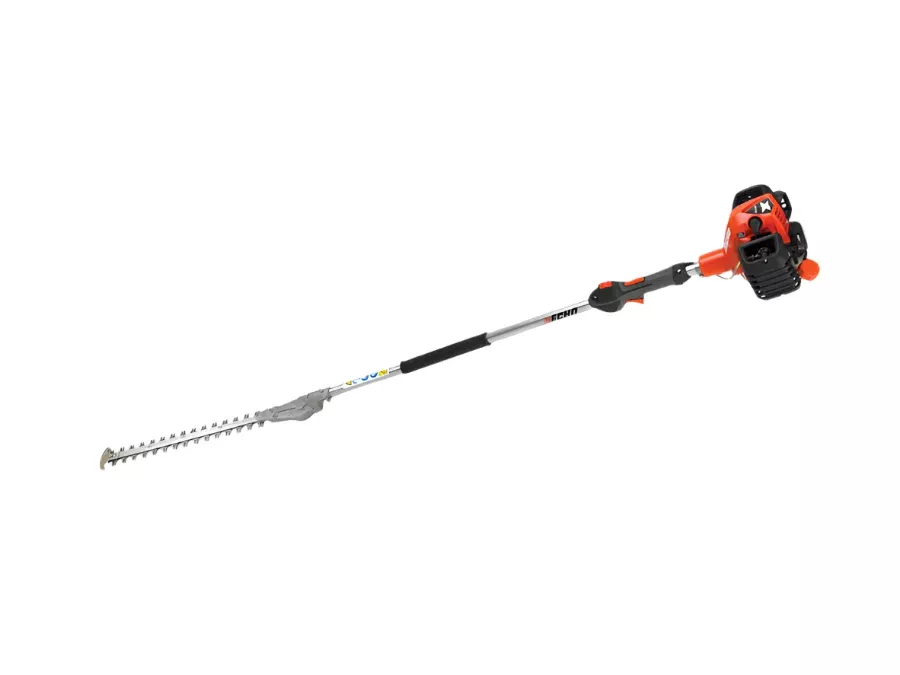 Echo SHC-2620S X Series Hedge Trimmer