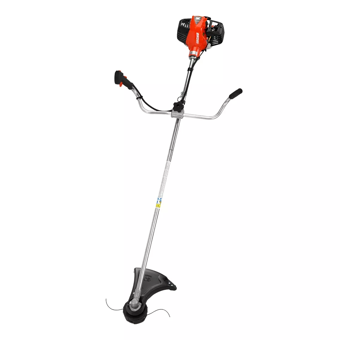 Echo SRM-3020U X Series U-Handle Brushcutter